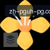 PG电子官方网站 logo