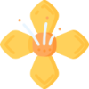PG电子官方网站 logo
