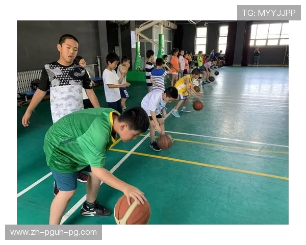 羽毛球球性是什么