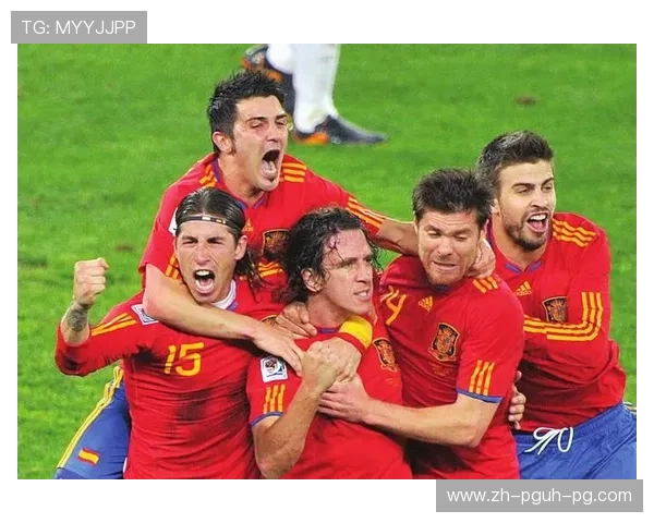 西班牙足协和西甲联赛：西班牙足协与西甲联赛的关系与作用