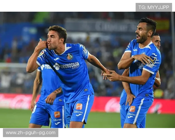 西班牙人西甲联赛观看方式推荐