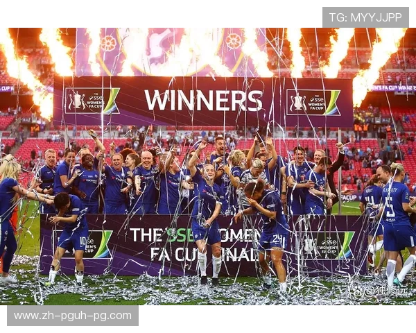 英超欧冠：英超球队在欧冠中的强势表现与竞争