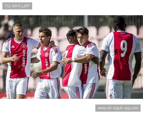 英超球队踢英乙：从英超到英乙的球队变化