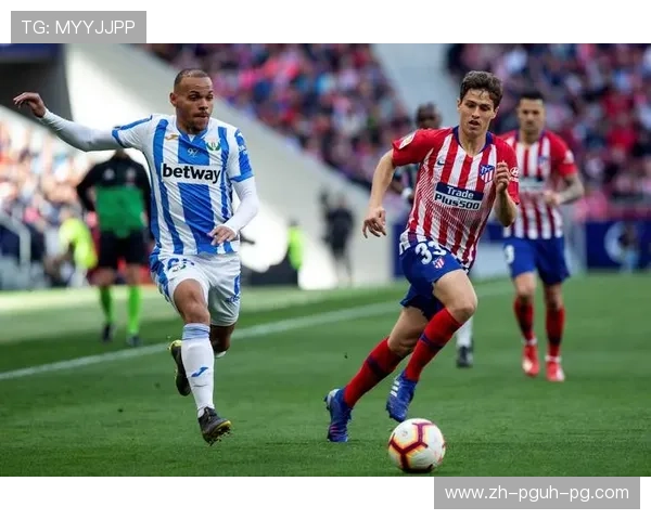 西甲联赛不为人知的幕后故事