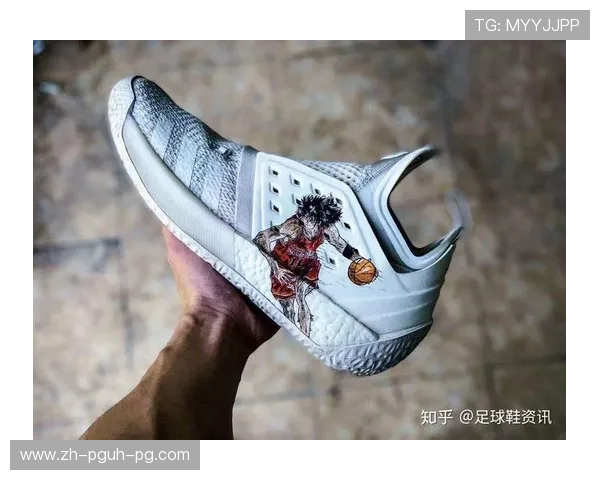 CBA足球鞋怎么样知乎：知乎用户评价CBA品牌足球鞋的质量