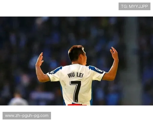 西甲联赛最后一轮精彩转播盘点