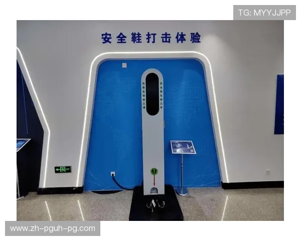 隐形护盾：足球安保室如何重塑观赛安全体验