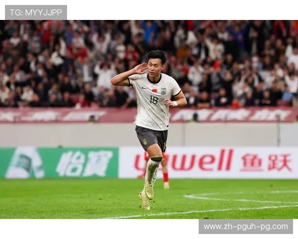 杜月徵世界波定胜局中国U-23男足1比0力克越南U-23西安国际青年足球锦标赛三战不败夺亚军