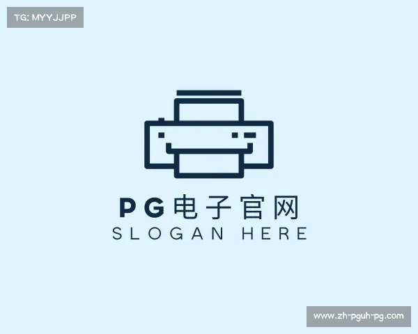 发现PG电子官网